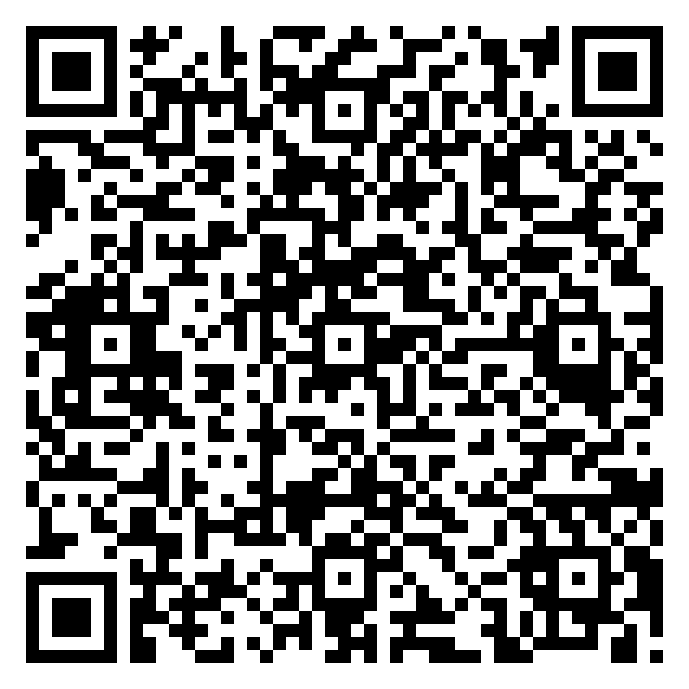 kod QR z danymi kontaktowymi 89036506300000