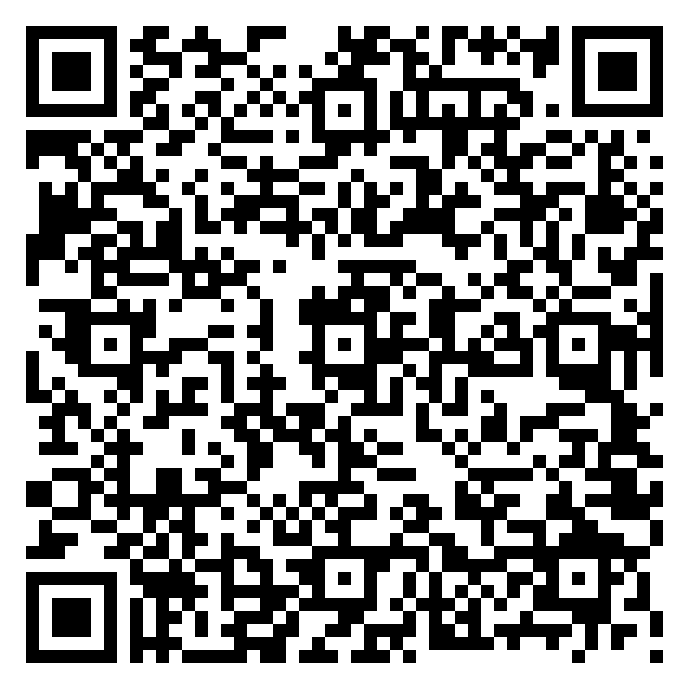 kod QR z danymi kontaktowymi 52133367500000
