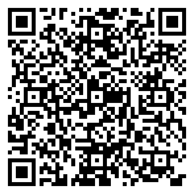 kod QR z danymi kontaktowymi 36461773800000