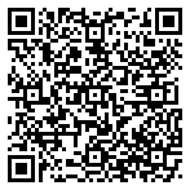 kod QR z danymi kontaktowymi 27353348900000