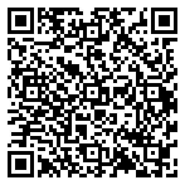 kod QR z danymi kontaktowymi 27135570100000