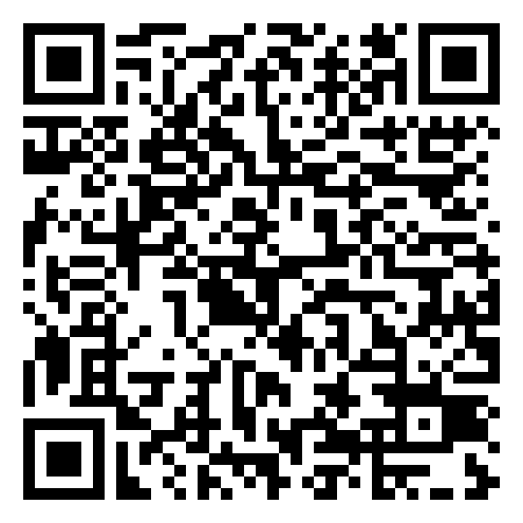 kod QR z danymi kontaktowymi 61037682000000