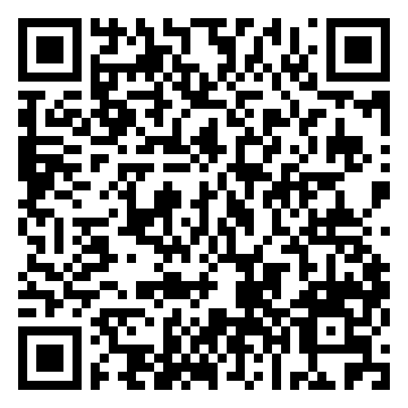 kod QR z danymi kontaktowymi 52593136700000