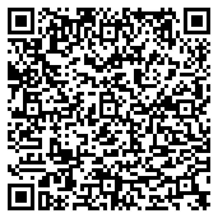 kod QR z danymi kontaktowymi 34075103600000