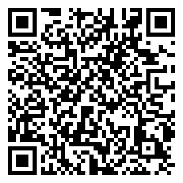kod QR z danymi kontaktowymi 01639620900000