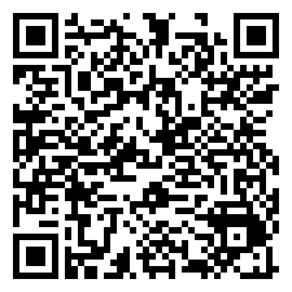 kod QR z danymi kontaktowymi 43125648000000
