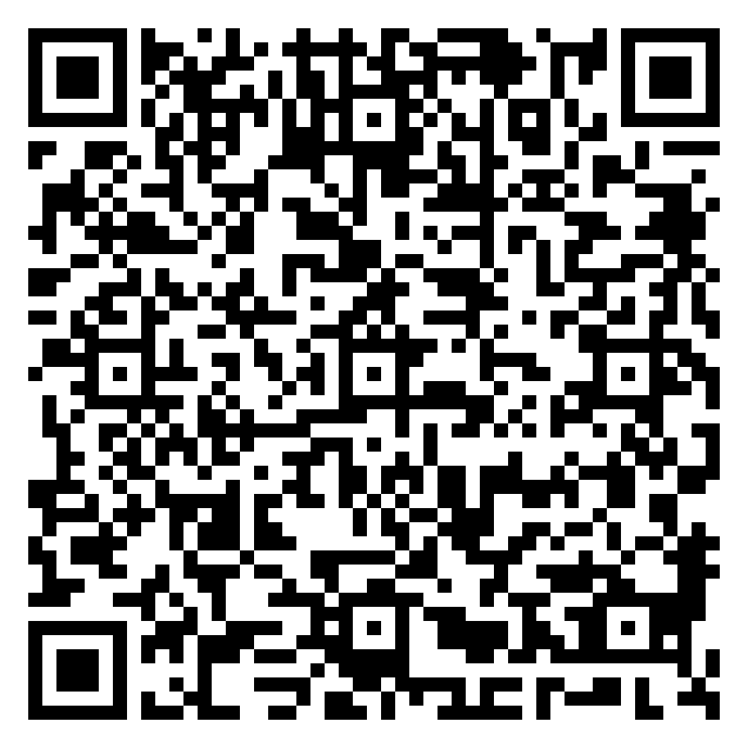 kod QR z danymi kontaktowymi 20070821800000