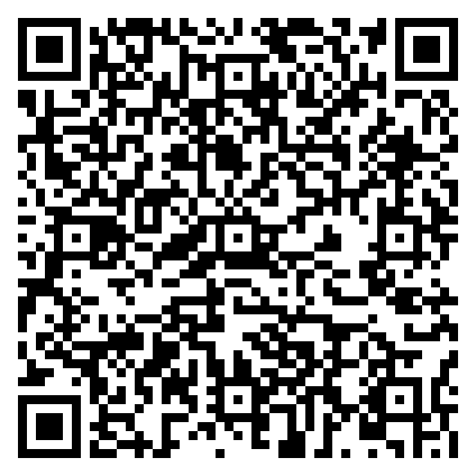 kod QR z danymi kontaktowymi 54239755500000