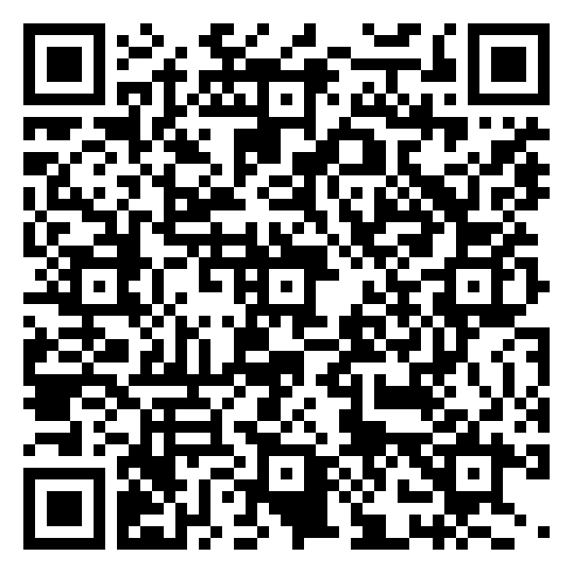 kod QR z danymi kontaktowymi 38096844800000