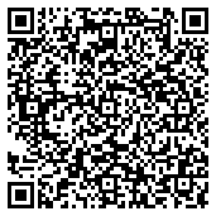 kod QR z danymi kontaktowymi 36263555400000