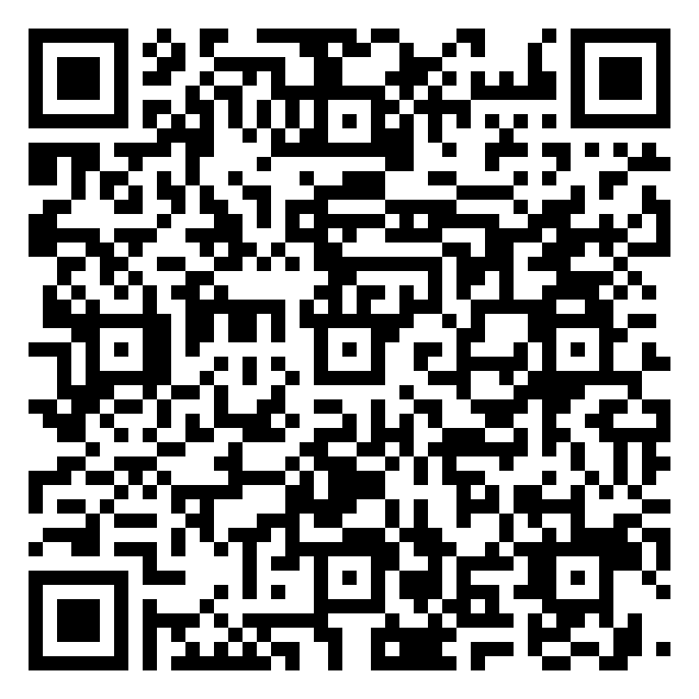 kod QR z danymi kontaktowymi 26011690700000