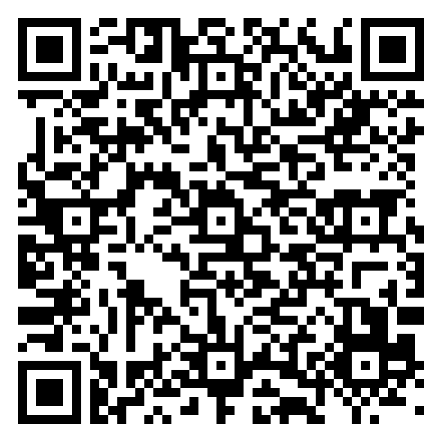 kod QR z danymi kontaktowymi 54006386700000