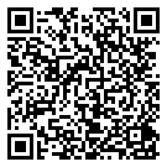 kod QR z danymi kontaktowymi 12028483000000