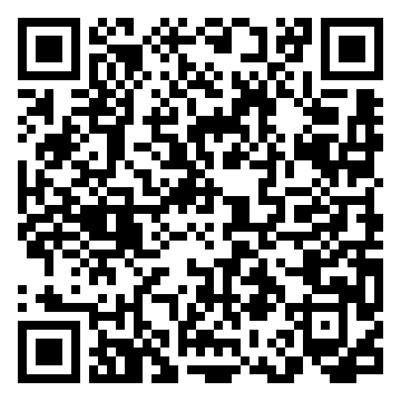 kod QR z danymi kontaktowymi 36150119400000