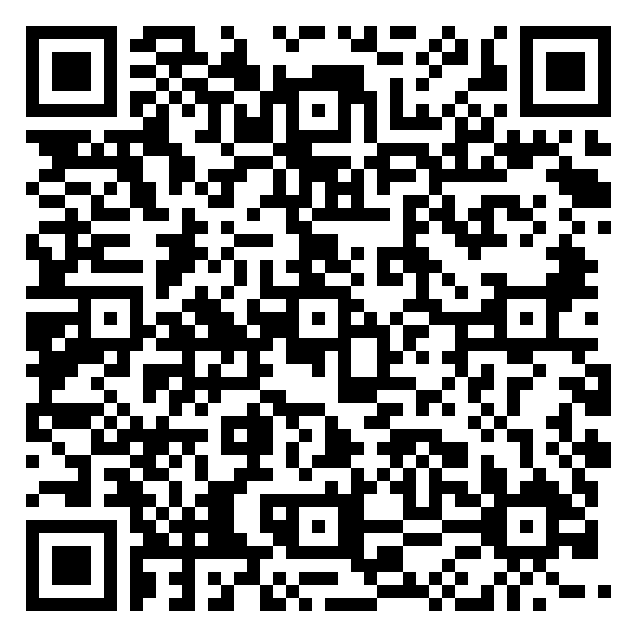 Auto Serwis - Adam Bandurski kod QR z danymi kontaktowymi kod QR z danymi kontaktowymi 38684395000000