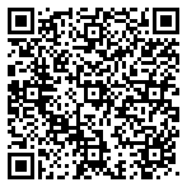 kod QR z danymi kontaktowymi 12144308600000