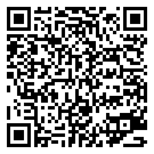 kod QR z danymi kontaktowymi 30141464500000