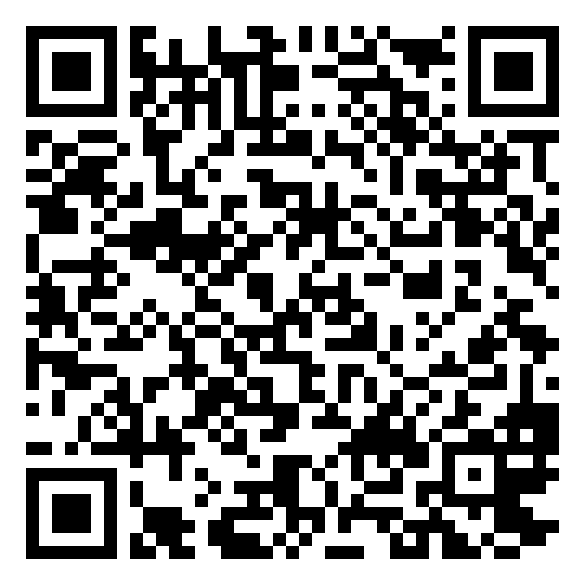 kod QR z danymi kontaktowymi 73024422800000