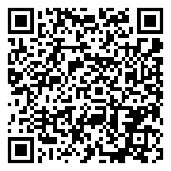 kod QR z danymi kontaktowymi 00806498500000