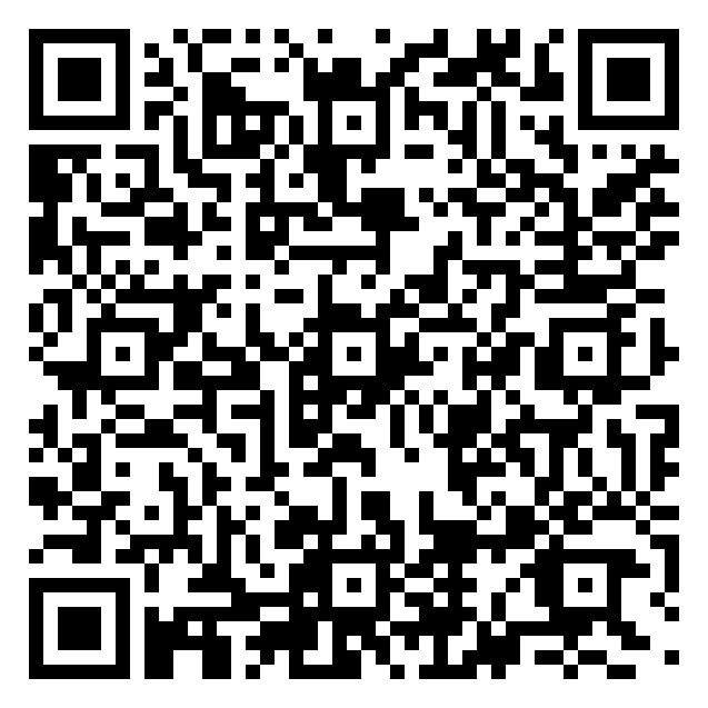 kod QR z danymi kontaktowymi 36964877800000