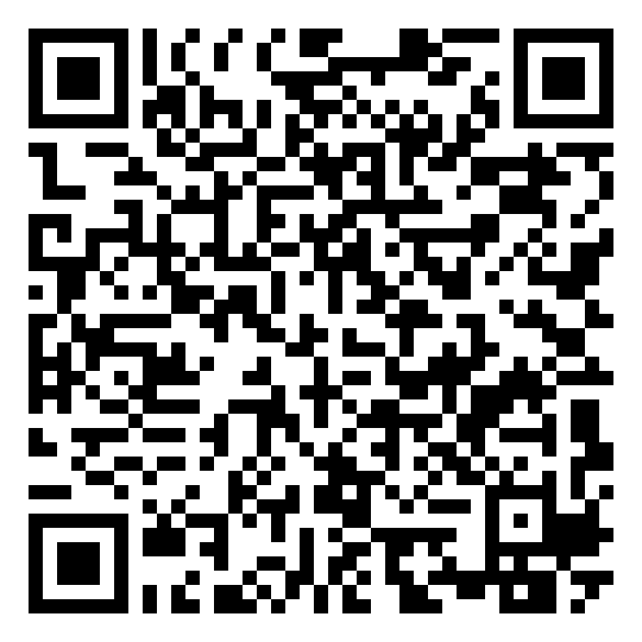 kod QR z danymi kontaktowymi 38175098700000