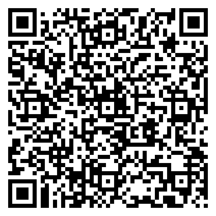 kod QR z danymi kontaktowymi 38339938200000
