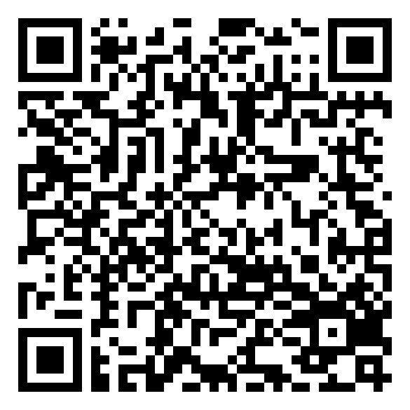 kod QR z danymi kontaktowymi 28091068200000