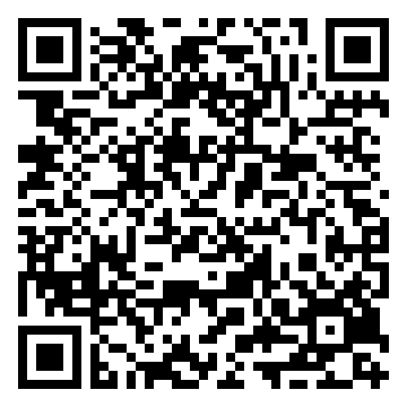 kod QR z danymi kontaktowymi 38935935000000