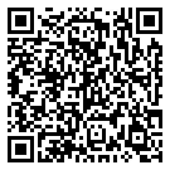 kod QR z danymi kontaktowymi 16148619900000