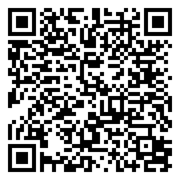 kod QR z danymi kontaktowymi 52723833400000