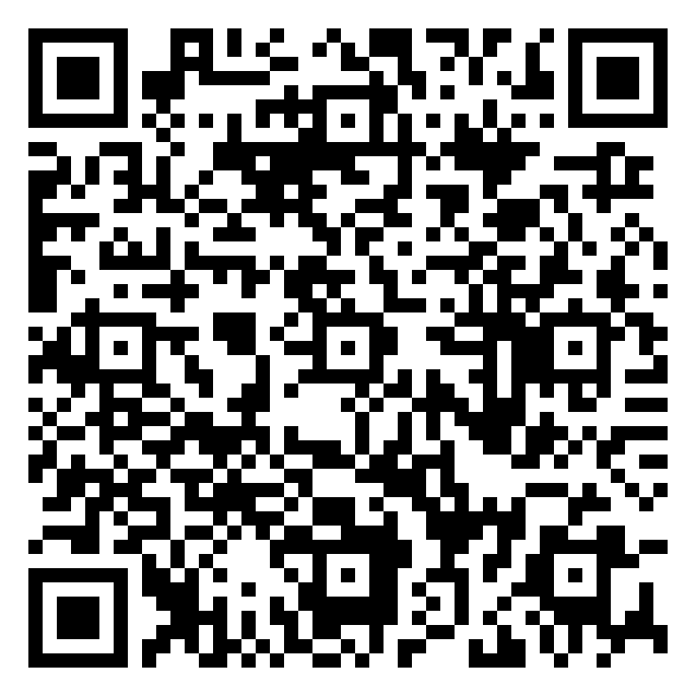 kod QR z danymi kontaktowymi 19305449200000