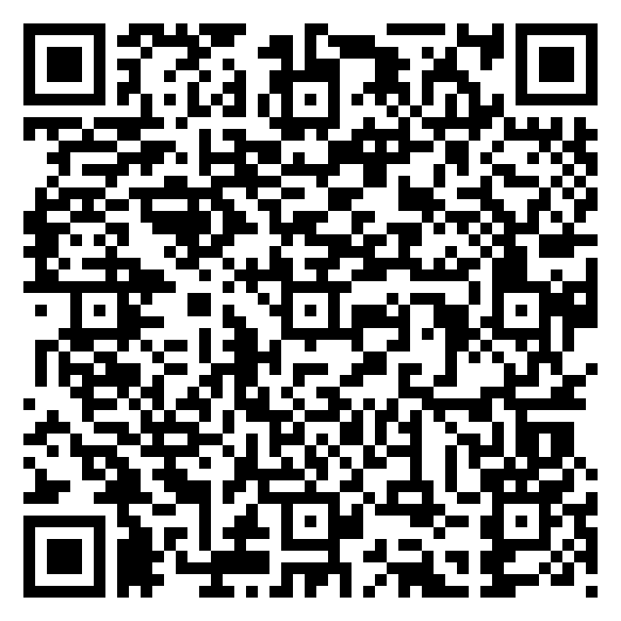 kod QR z danymi kontaktowymi 28155144600000