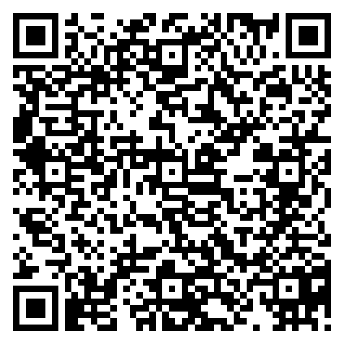 kod QR z danymi kontaktowymi 32147034900000