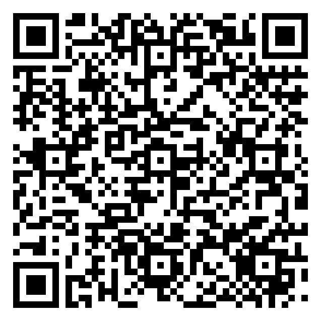 kod QR z danymi kontaktowymi 06069336700000