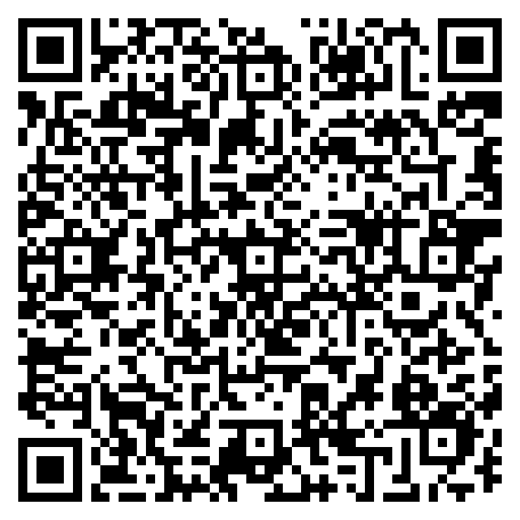 kod QR z danymi kontaktowymi 19045783500000