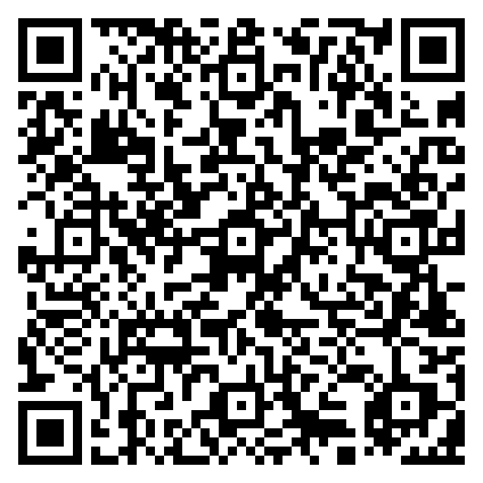 kod QR z danymi kontaktowymi 36218328200000