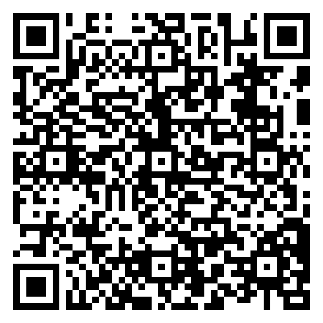 kod QR z danymi kontaktowymi 27343401400000