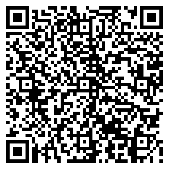 kod QR z danymi kontaktowymi 54144798900000