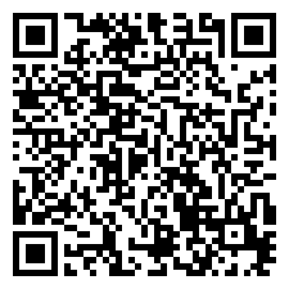 kod QR z danymi kontaktowymi 38093199400000