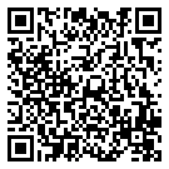 kod QR z danymi kontaktowymi 38538519000000