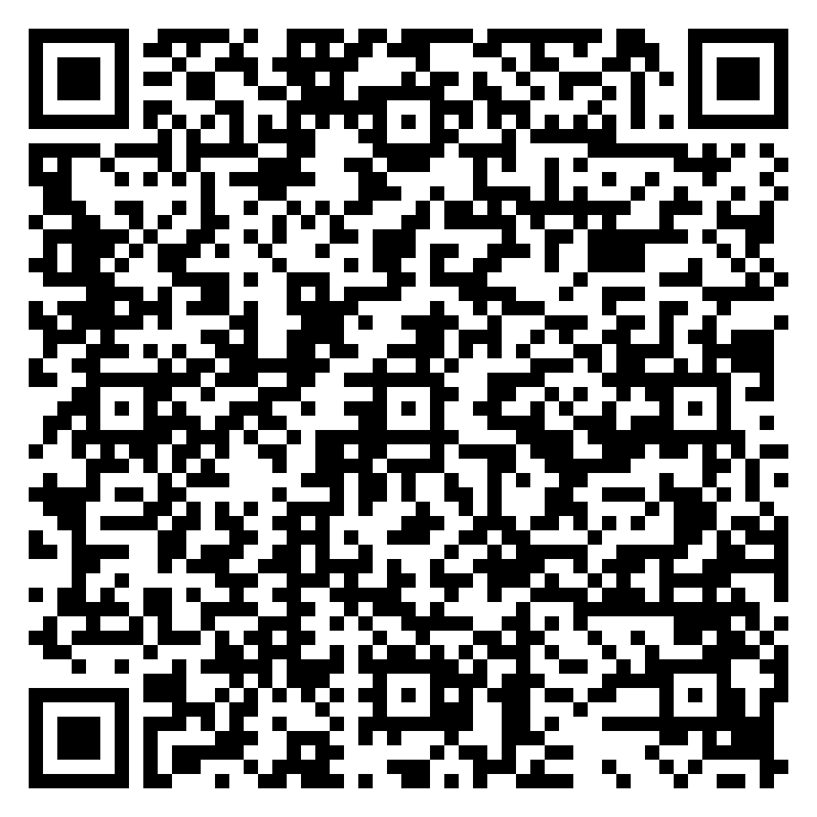 kod QR z danymi kontaktowymi 52849507900000