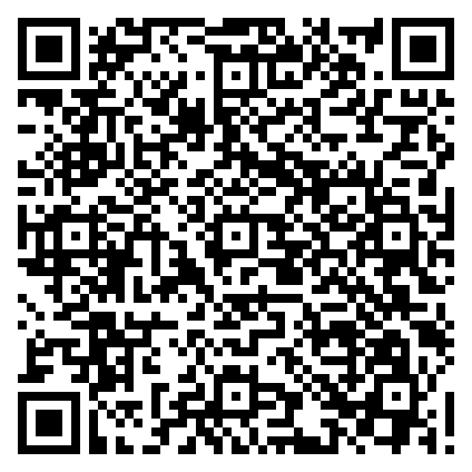 kod QR z danymi kontaktowymi 24142706800000