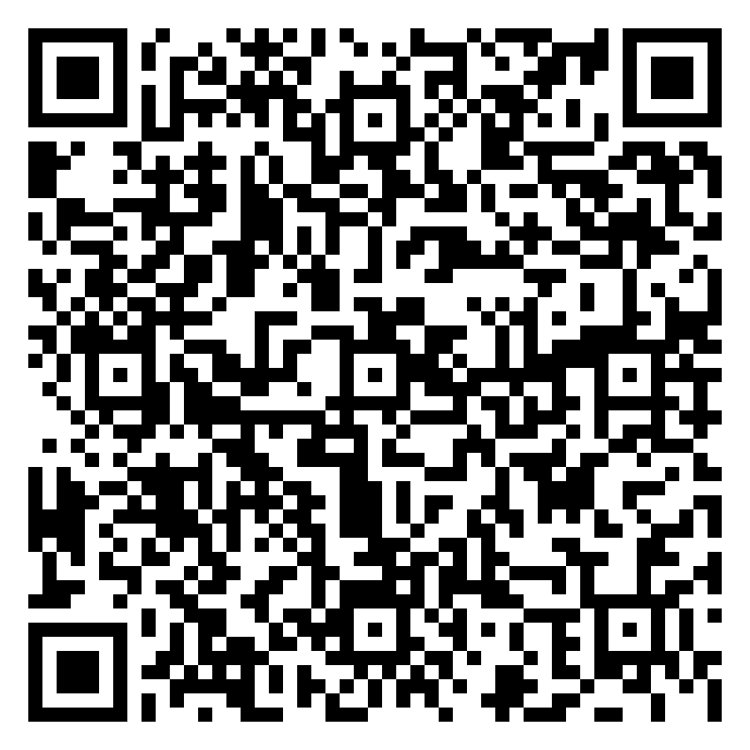 kod QR z danymi kontaktowymi 36701954100000