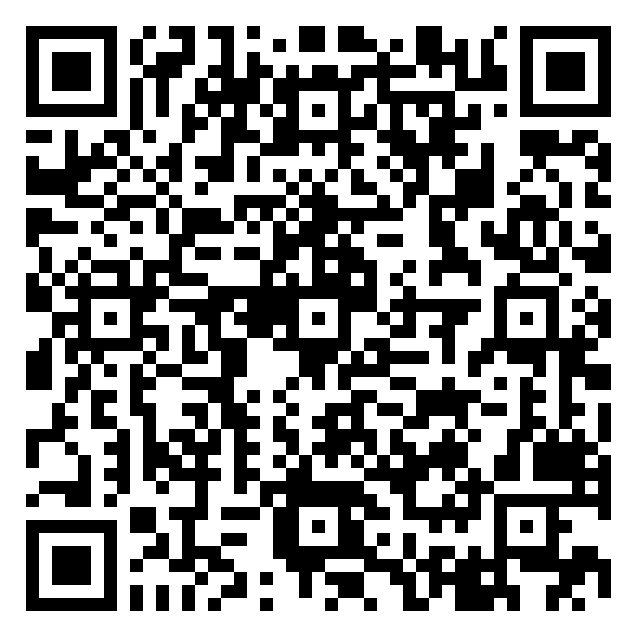 kod QR z danymi kontaktowymi 38093310200000