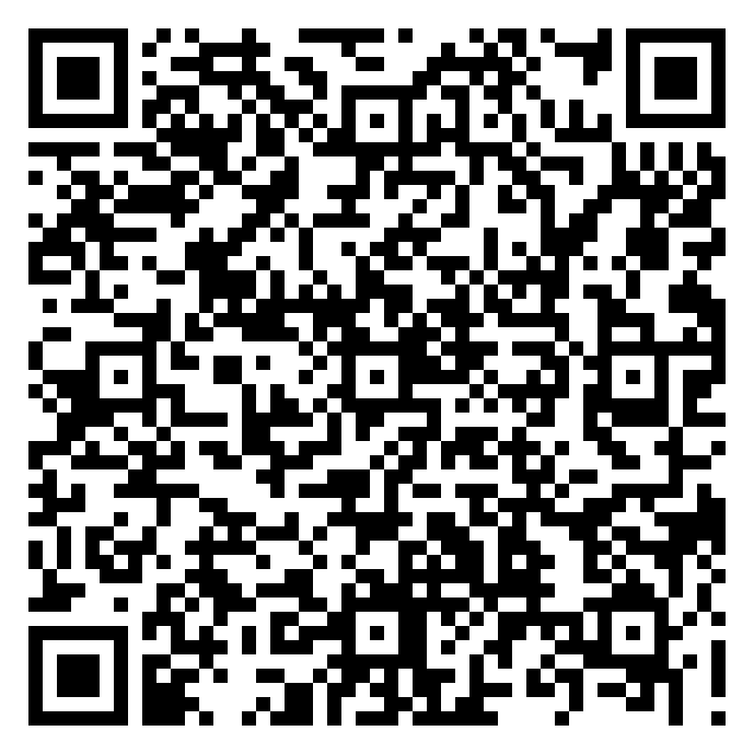 kod QR z danymi kontaktowymi 54285296000000
