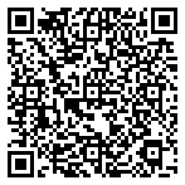 AUTO SERWIS Agnieszka Bryl kod QR z danymi kontaktowymi kod QR z danymi kontaktowymi 43254792000000