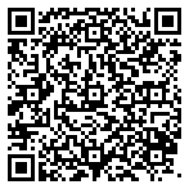 kod QR z danymi kontaktowymi 16010779700000