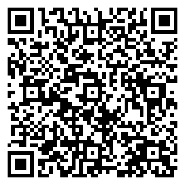 kod QR z danymi kontaktowymi 36991354200000