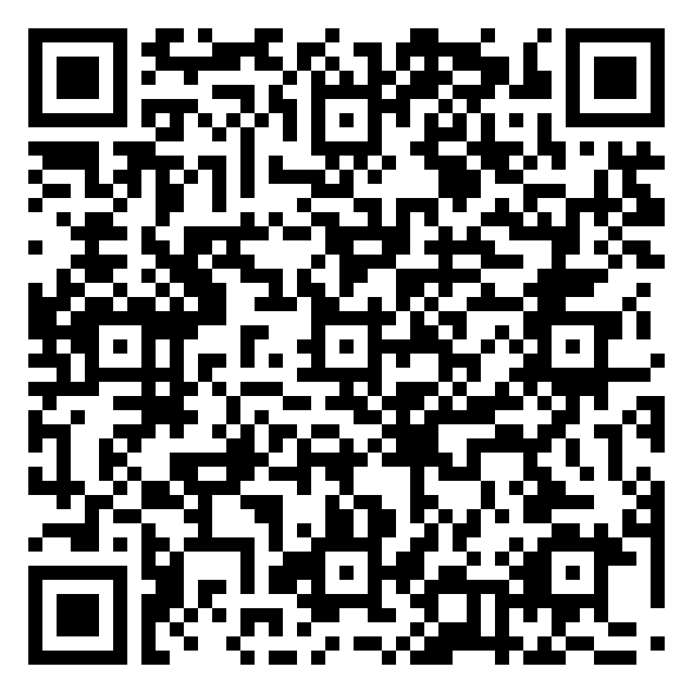 kod QR z danymi kontaktowymi 38411811000000