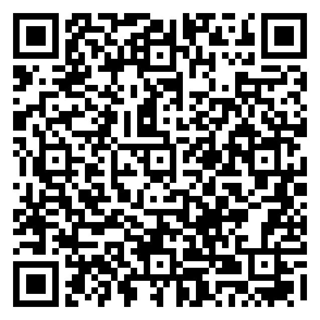 kod QR z danymi kontaktowymi 52382563200000